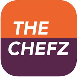 The Chefz