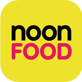 Noon Food